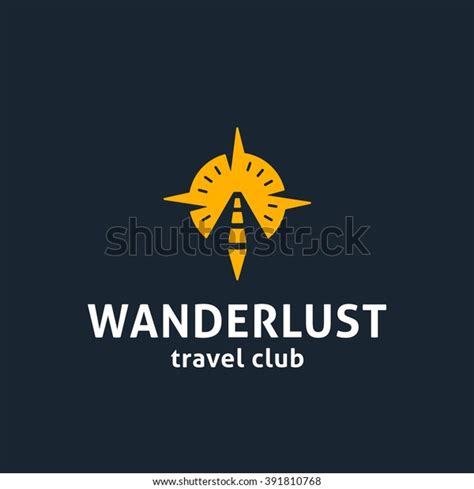 wanderlust symbols